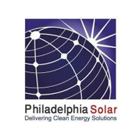 Philadelphia-Solar