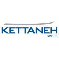 F. A. KETTANEH & CO Ltd