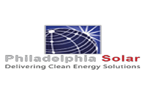 Philadelphia Solar 
Delivering Clean Energy Solutions