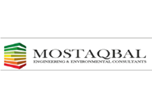 Mostaqbal Engineering & Environmental Consultants  
