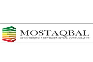 Mostaqbal Engineering & Environmental Consultants  
