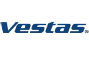 Vestas