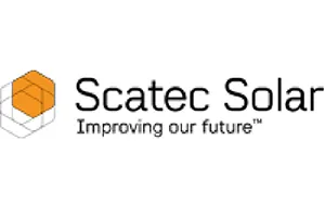 Scatec Solar
