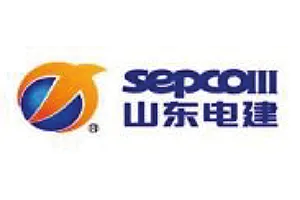 SepcoIII
