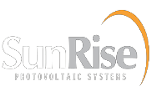 SunRise PV Systems  
