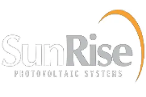 SunRise PV Systems  
