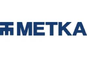 METKA