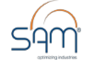 Sam Engineering & Trade