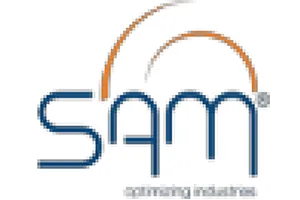 Sam Engineering & Trade