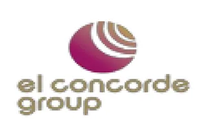 EL CONCORDE CONSTRUCTION 