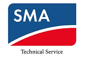 SMA