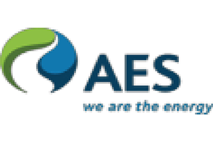 AES Corporation 
