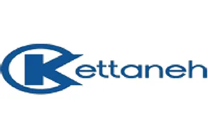 kettaneh