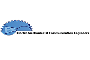 Electromechanical & Communication Engineers