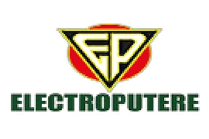Electroputere 