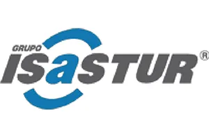 ISASTUR