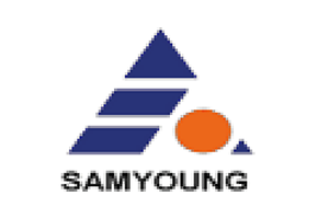 Samyoung Saudi Arabia Co Ltd