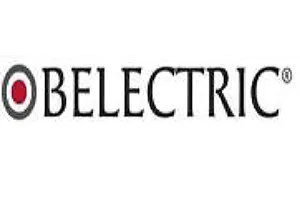 BELECTRIC 