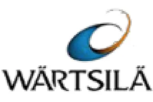 wartsila