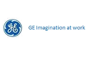 GE Renewable Energy