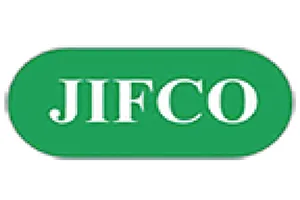 JIFCO