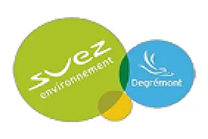 Degremont Innovations