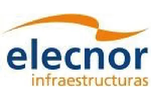 Elecnor infraestructuras