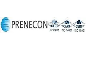 Prenecon - Wind Farms Construction