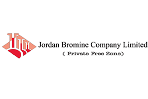 Jordan Bromine Company