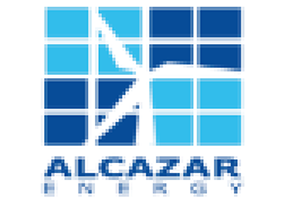 Alcazar Energy