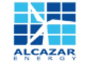 Alcazar Energy
