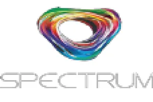 SPECTRUM