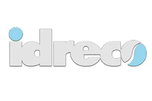 IDRECO S.p.A.