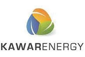 KAWAR ENERGY