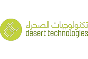 Desert Technologie