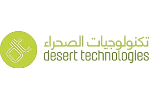 Desert Technologie