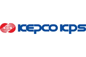 KEPCO KPS IPP3, Jordan