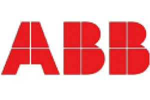 ABB