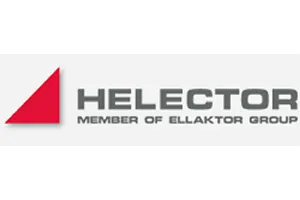 HELECTOR