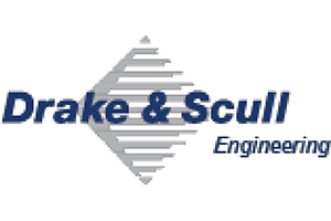 Drake & Scull Engineering LLC - A Drake & Scull International PJSC Company
