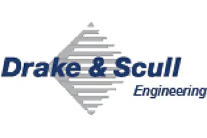 Drake & Scull Engineering LLC - A Drake & Scull International PJSC Company