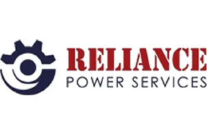 Reliance Power Services & Construction Co. Ltd.