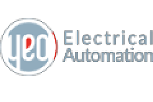 YEO Electrical Automation Inc.