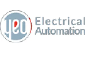 YEO Electrical Automation Inc.