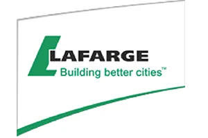 Lafarge