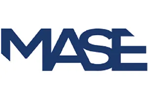 MASE
