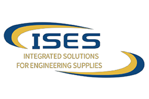 ISES
Integrated Solutions for Engineering Supplies