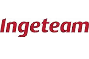 Ingeteam