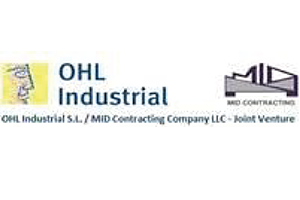 OHL Industrial S.L