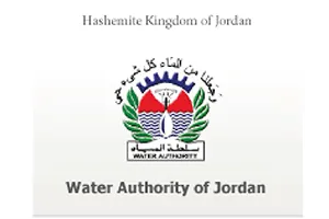 WAJ
سلطة المياه